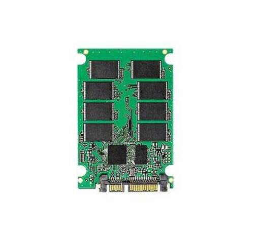 حافظه اس اس دی سرور اچ پی 1.2TB PCIe 764906-B21