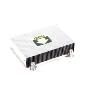 هیت سینک سرور اچ پی DL320 G5 432929-001