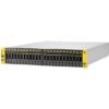 ذخیره ساز شبکه اچ پی 3PAR StoreServ 7400c E7X80A