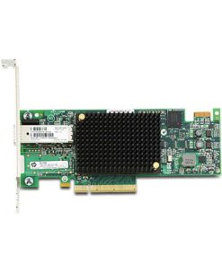 کارت HBA سرور اچ پی 16Gb PCIe 1Port C8R38A