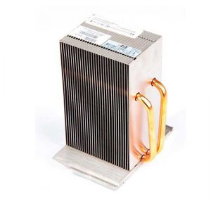هیت سینک سرور اچ پی HP 508996-001