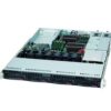 Case Server CSE-113MTQ-563CB