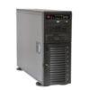 Case Server CSE-743TQ-1200B-SQ