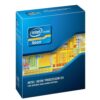 CPU Intel Xeon 2640 V2