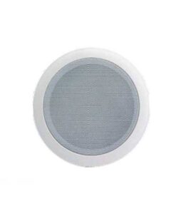 اسپیکر سقفی و پیجر تحت شبکه دلتا DCSI10-Cell