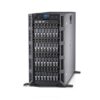 سرور دل Dell PowerEdge T630