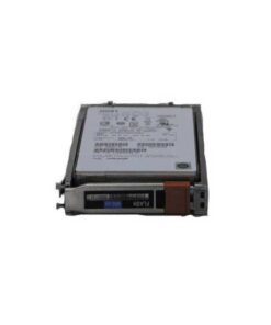 حافظه اس اس دی ذخیره ساز EMC 200GB D3-2S12FX-200