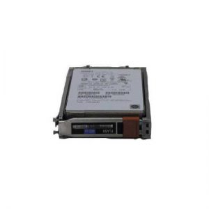 حافظه اس اس دی ذخیره ساز EMC 200GB D3-2S12FX-200