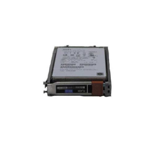 حافظه اس اس دی ذخیره ساز EMC 200GB D3-2S12FX-200