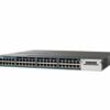 سوئیچ 48 پورت سیسکو Cisco 3560X-48T-S