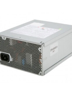 پاور سرور سوپرمایکرو Supermicro Power 665W