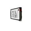 حافظه اس اس دی ذخیره ساز EMC 400GB D3FC-2S12FX-400