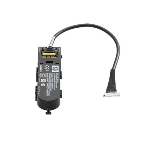 باتری سرور اچ پی SA P-series Low Profile 452348-B2