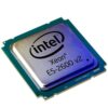 CPU Intel Xeon 2620 V2