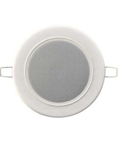 اسپیکر سقفی و پیجر تحت شبکه دلتا DCSI5-Cell
