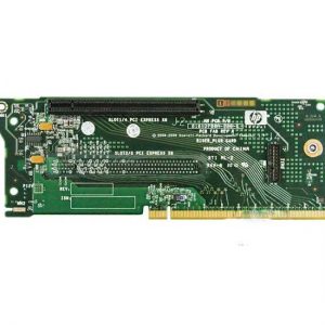 رایزر کارت سرور اچ پی HP 494326-B21