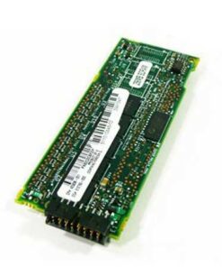 حافظه کش رید کنترلر سرور اچ پی 256MB 405139-B21