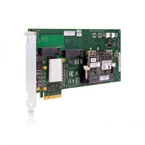حافظه کش رید کنترلر سرور اچ پی 256MB 405132-B21