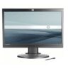 مانیتور ال سی دی اچ پی Compaq L2105tm 21.5inch