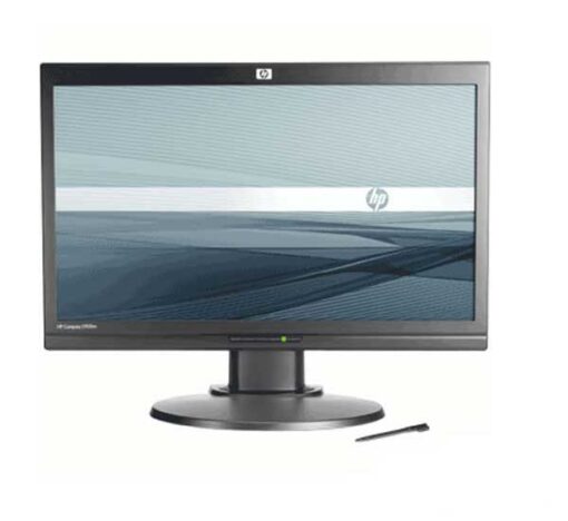 مانیتور ال سی دی اچ پی Compaq L2105tm 21.5inch