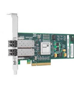 کارت HBA سرور اچ پی 12Gb PCIe 2Port H244br