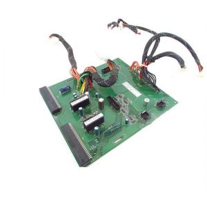 برد پاور سرور اچ پی HP 399787-001