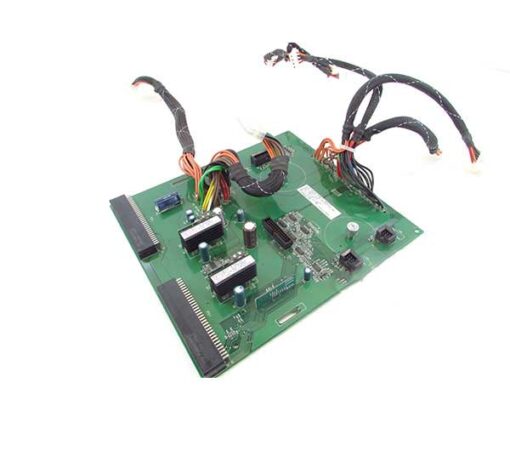 برد پاور سرور اچ پی HP 399787-001