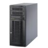 Case Server CSE-733TQ-665B