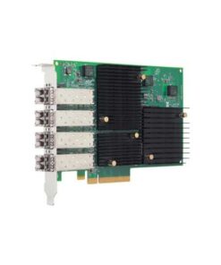 کارت HBA سرور اچ پی 16Gb PCIe 4Port P9D99A