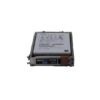 حافظه اس اس دی ذخیره ساز EMC 400GB D3-2S12FX-400