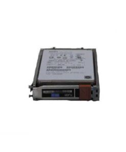 حافظه اس اس دی ذخیره ساز EMC 400GB D3-2S12FX-400