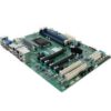 Mainboard Server Supermicro MBD-X10SAE-O