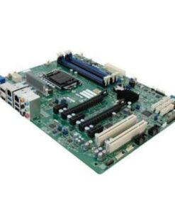 Mainboard Server Supermicro MBD-X10SAE-O