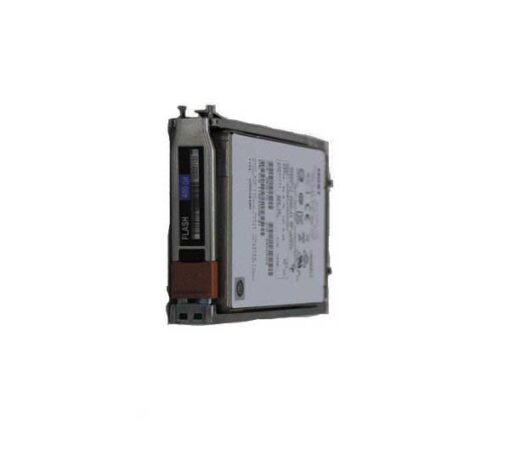 حافظه اس اس دی ذخیره ساز EMC 800GB D3-2S12FX-800