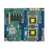 Mainboard Server Supermicro X9DRL-3F-O