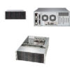 Case Server CSE-846E16-R1200B