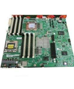 مادربرد سرور اچ پی Proliant DL180 G6 608865-001