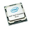 سی پی یو سرور اینتل Xeon E5-2687W