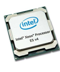 سی پی یو سرور اینتل Xeon E5-2687W