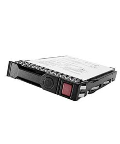 حافظه اس اس دی سرور اچ پی 1.92TB 6G SATA RI