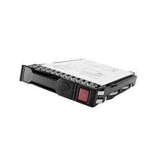 حافظه اس اس دی سرور اچ پی 1.92TB 6G SATA RI