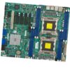 Mainboard Server Supermicro X9DRL-iF-O