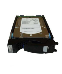 حافظه اس اس دی ذخیره ساز EMC 2TB D3-VS07-2000