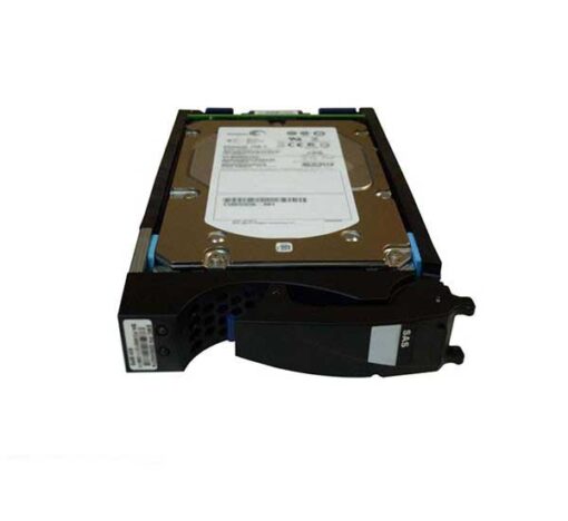 حافظه اس اس دی ذخیره ساز EMC 2TB D3-VS07-2000