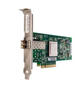 کارت HBA سرور آی بی ام 8Gb FC 1Port 42D0501