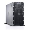 سرور دل PowerEdge T620