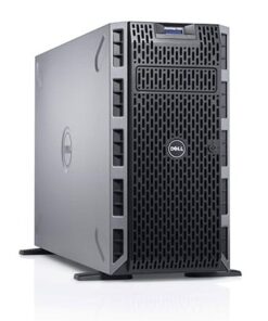 سرور دل PowerEdge T620