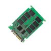 حافظه اس اس دی سرور اچ پی 800GB PCIe 736939-B21