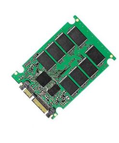 حافظه اس اس دی سرور اچ پی 800GB PCIe 736939-B21