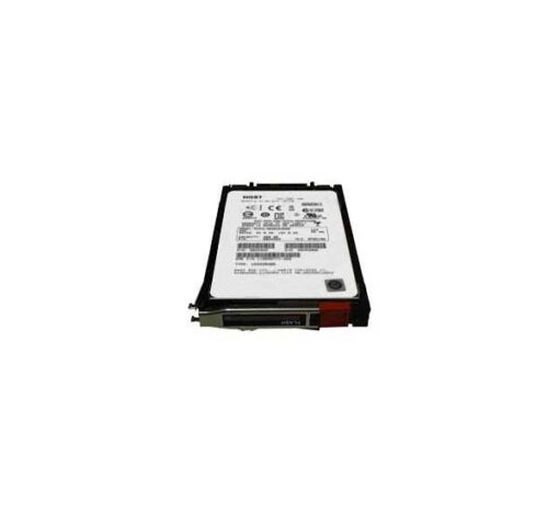 حافظه اس اس دی ذخیره ساز EMC 200GB D3FC-2S12FX-200